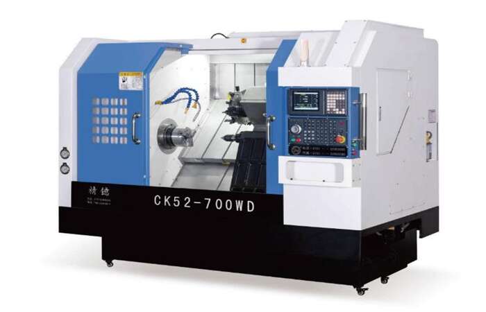 从江县回收CNC